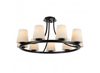 Потолочная люстра ST Luce SL256.402.09