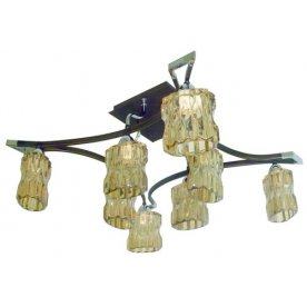 Потолочная люстра ST Luce SL301.702.08