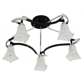 Потолочная люстра ST Luce SL307.702.05