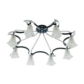 Потолочная люстра ST Luce SL307.702.08