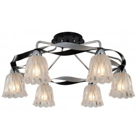 Потолочная люстра ST Luce SL324.752.06