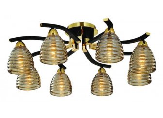 Потолочная люстра ST Luce SL325.202.08