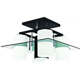 Потолочная люстра ST Luce SL600.542.05