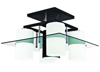 Потолочная люстра ST Luce SL600.542.05