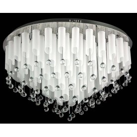 Потолочная люстра ST Luce SL616.102.24