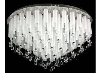 Потолочная люстра ST Luce SL616.102.24