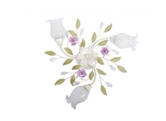 Потолочная люстра ST Luce SL691.502.03