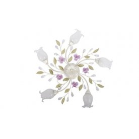 Потолочная люстра ST Luce SL691.502.05