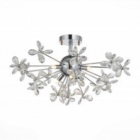 Потолочная люстра ST Luce SL788.102.06