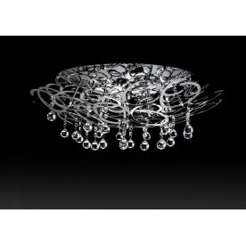 Потолочная люстра ST Luce SL820.102.15