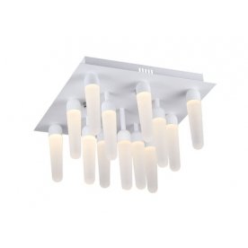 Потолочная люстра ST Luce SL865.502.13