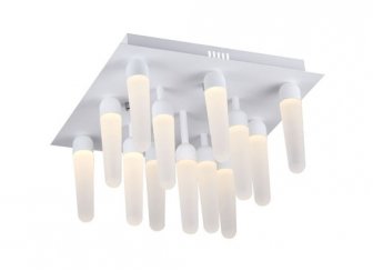 Потолочная люстра ST Luce SL865.502.13