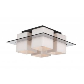 Потолочная люстра ST Luce Solido SL540.502.04