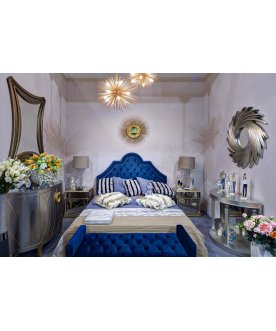 Светильник 20MD3349-12