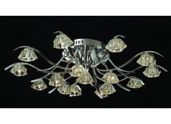 Потолочный светильник ST Luce SL205.102.16