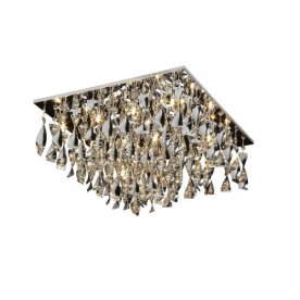 Потолочный светильник ST Luce SL449.102.16