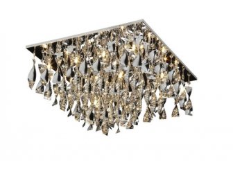 Потолочный светильник ST Luce SL449.102.16