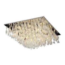 Потолочный светильник ST Luce SL449.502.24