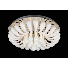 Потолочный светильник ST Luce SL724.102.15