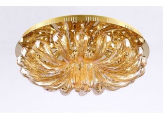 Потолочный светильник ST Luce SL725.202.21