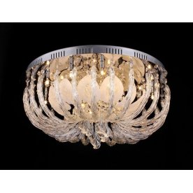 Потолочный светильник ST Luce SL727.102.15