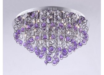 Потолочный светильник ST Luce SL730.112.15