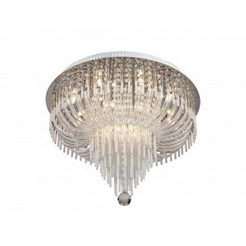 Потолочный светильник ST Luce SL734.102.15