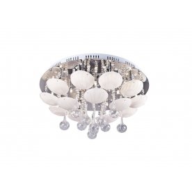 Потолочный светильник ST Luce SL743.102.16