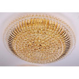 Потолочный светильник ST Luce SL761.202.13