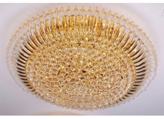 Потолочный светильник ST Luce SL761.202.13