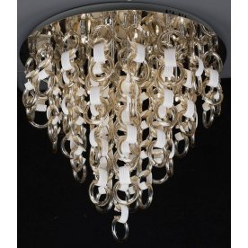 Потолочный светильник ST Luce SL764.102.24