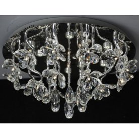 Потолочный светильник ST Luce SL765.102.28