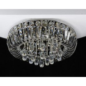 Потолочный светильник ST Luce SL769.102.16