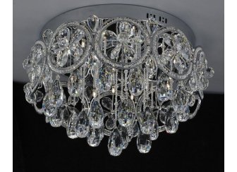 Потолочный светильник ST Luce SL771.102.24