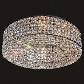 Потолочный светильник Арена CL319161