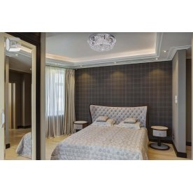 Потолочный светильник Изольда 366012706