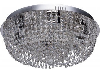 Потолочный светильник Изольда 366012706