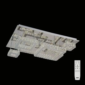 Потолочный светильник Cubista EL332C100.1