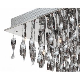 Потолочный светильник Arric SL450.102.20