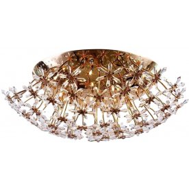 Потолочный светильник SL728 SL728.202.20