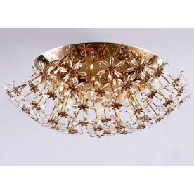 Потолочный светильник SL728 SL728.202.20