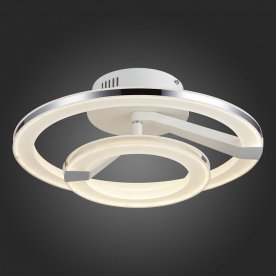 Потолочный светильник SL868.502.02