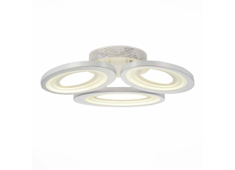 Потолочный светильник SL895.502.03