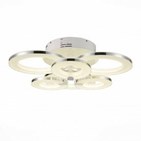 Потолочный светильник SL903.102.06