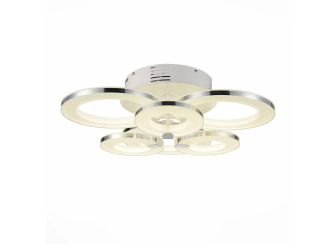 Потолочный светильник SL903.102.06