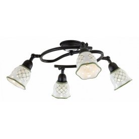 Спот Ажур CL534542