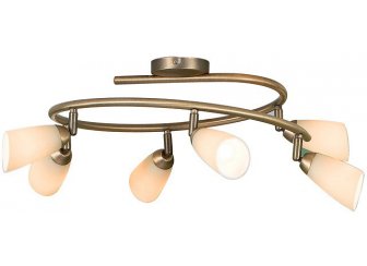 Спот Белла CL501163