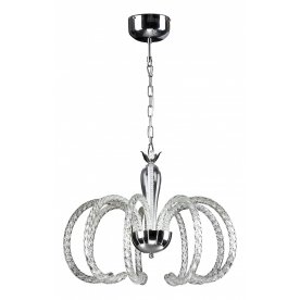 Подвесная люстра 168 SL168.103.09