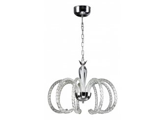 Подвесная люстра 168 SL168.103.09