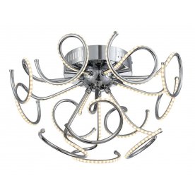 Светодиодный светильник Exclu SL905.112.12